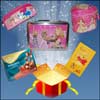 4 My Sweet Little Angel - Click here to View more details about this Product
